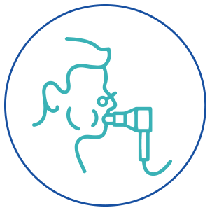 Theism Uroflowmetry